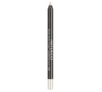 Artdeco Soft Eye liner Waterproof waterproof eye pencil 1.2 g, 98 - vanilla white