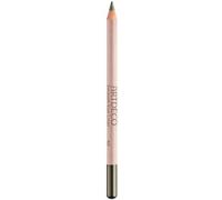 Artdeco Soft Eyeliner Olive oil