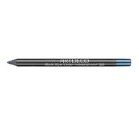 Artdeco Soft eyeliner waterproof 1,2gr 32-Dark-Indigo