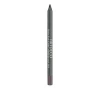 Artdeco Soft eyeliner waterproof 1,2gr 93