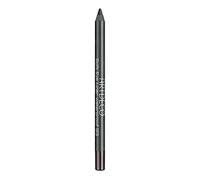Artdeco Soft eyeliner waterproof 1,2gr 93