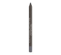 Artdeco Soft Eyeliner Waterproof Eye pencil 97A Deep Anthracite, 1.2 g