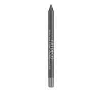 ARTDECO Soft Eyeliner Waterproof Eye Pencil Green No. 22 Dark Grey Green