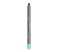 ARTDECO Soft Eyeliner Waterproof Eye Pencil Green No. 72 Green Turquoise