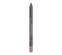 Artdeco Soft Eyeliner Waterproof Eyeliner, 12, 0.03 kg