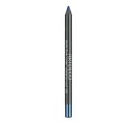 ARTDECO Eyes Eyeliner-KajalSoft Eye Liner Waterproof No. 32 Petrol