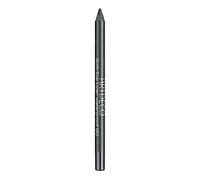 ARTDECO Eyes Eyeliner-KajalSoft Eye Liner Waterproof No. 80