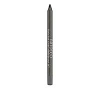 ARTDECO Soft Eyeliner Waterproof Eyeliner Grey No. 97 Anthracite | Creamy eye pencil waterproof, long-lasting eye liner with high coverage, 1 x 1.2 g