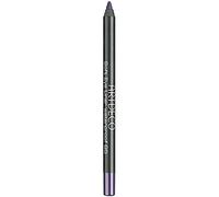 ARTDECO Soft Liner Waterproof waterproof eyeliner pencil shade 221.85 Damask Violet 1.2 g