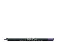 Artdeco Soft Eye liner Waterproof waterproof eye pencil 1.2 g, 85 - damask violet