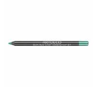 Artdeco Soft Eyeliner Waterproof No. 10 Black Pack of 2
