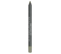 Artdeco Soft Eyeliner Waterproof waterproof eye pencil 1.2 g, 20 - bright olive