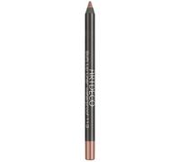 Artdeco Soft Lip Liner Waterproo Lip liner 1.2 gr 113-Warm Nude