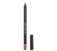 Artdeco Soft Lip Liner Waterproof 1.2 g
