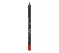 Artdeco Soft Lip Liner Waterproof 1.2gr 108 Fireball