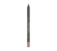 Artdeco Soft Lip Liner Waterproof 1.2 g