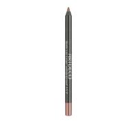 Artdeco Soft Lip Liner Waterproof 1.2gr 117 Rosy Nude