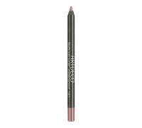 Artdeco Soft Lip Liner Waterproof 1.2gr 131 Perfect Fit