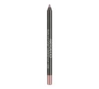 ARTDECO Lipliner Soft Lip Liner Waterproof 1.2 g