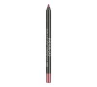 ARTDECO Lips LiplinerSoft Lip Liner Waterproof No. 158 Magic Mauve