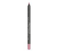 Artdeco Soft Lip Liner Waterproof 1.2gr 186 Shy Rose