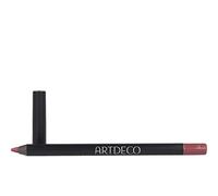 ARTDECO Lipliner Soft Lip Liner Waterproof 1.2 g