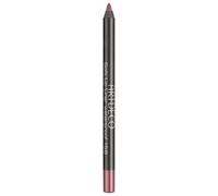 Artdeco Soft Lip Liner Waterproof 158 Magic mauve