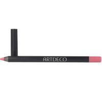 Artdeco Soft Lip Liner Waterproof 186 Shy rose