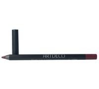 Artdeco Soft Lip Liner Waterproof #199