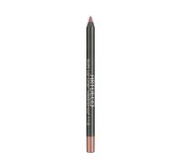 ARTDECO Lips Lipliner Soft Lip Liner Waterproof 113 Warm Nude