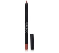 ARTDECO Lips LiplinerSoft Lip Liner Waterproof No. 140 Anise