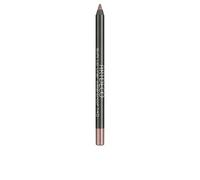 Artdeco Soft Lip Liner Waterproof Lip Liner 140 - Anise, 1.20 g (Pack of 1)