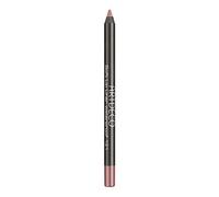 ARTDECO Lips Lipliner Soft Lip Liner Waterproof No.131 Perfect Fit