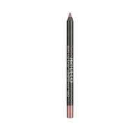 ARTDECO Soft Lip Liner Waterproof Long-Lasting Lip Liner 1 x 1.2 g | Waterproof Long Lasting Lip Liner Pencil 1x1.2g