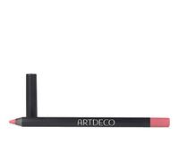 Artdeco Soft Lip Liner Waterproof waterproof lip liner 1.2 g, 186 - shy rose