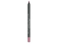 ARTDECO Soft Lip Liner Waterproof No.190 Cool Rose (1.2 g)