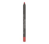 Artdeco Soft Lip Liner Waterproof waterproof lip liner 1.2 g, 108 - fireball