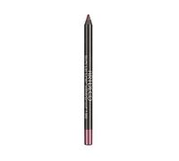 Artdeco Soft Lip Liner Waterproof waterproof lip liner 1.2 g, 158 - magic-mauve