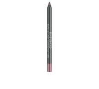 ARTDECO Lips Lipliner Soft Lip Liner Waterproof No. 195 Ripe Berry