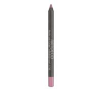 ARTDECO Soft Waterproof Lip Liner - Waterproof, Long-Lasting Lip Liner Pencil, Pink, 1 x 1.2 g