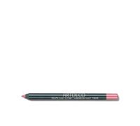 Artdeco Soft Lip Liner Waterproof waterproof lip liner 1.2g, 186 - shy rose