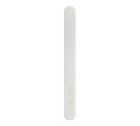 ARTDECO Nails Nail care Special File For Brittle Nails Brittle nails