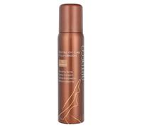 Artdeco Spray On Leg Foundation 100 ml
