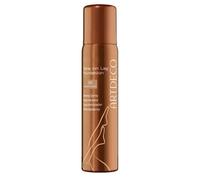 ARTDECO Spray On Leg Foundation - Tanning Spray for Flawless Legs, Waterproof, Long-Lasting, Quick-Drying, Nourishing - 1 x 100 ml