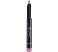 Artdeco Stylo High Performance Eyeshadow 21-Shimmering Cinnamon