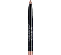 ARTDECO Eyes Eye-Shadow3 in 1 pencil: eyeshadow, eyeliner and eyelinerHigh Performance Eyeshadow Stylo No. 31
