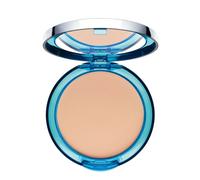 Artdeco 'Sun Protect Wet & Dry' Spf 50 Foundation