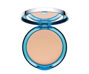 Artdeco 'Sun Protect Wet & Dry' Spf 50 Foundation