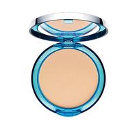Artdeco Sun Protection Powder Foundation SPF 50 - Powder Makeup with Sun Protection - 1 x 9.5 g