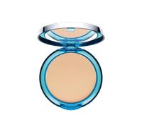 Artdeco Sun Protection Powder Foundation Wet & Dry SPF50 95 Golden Beige